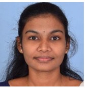 Ms. Sinthuja Rasathurai