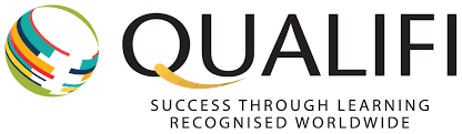 Qualifi - success through learning recognised worldwide