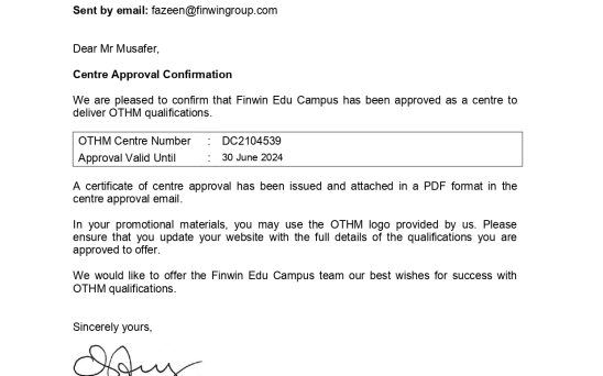 Finwin Edu Campus-DC2104539-Centre Approval Letter 2021_page-0001