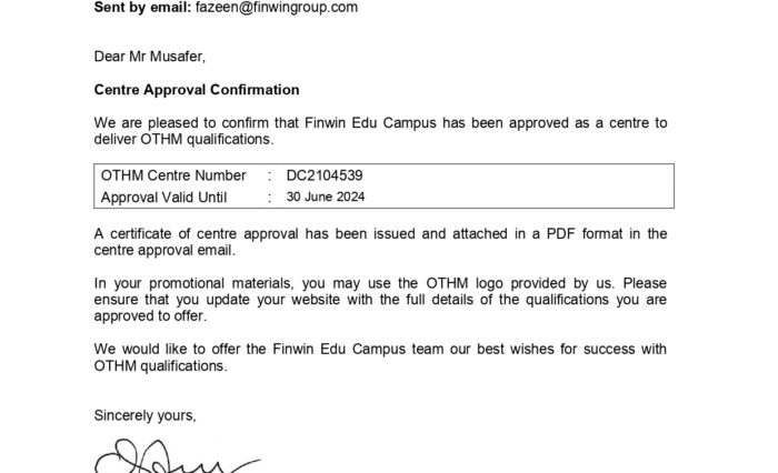 Finwin Edu Campus-DC2104539-Centre Approval Letter 2021_page-0001