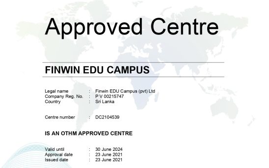 Finwin Edu Campus-DC2104539-Centre approval e-certificate 2021_page-0001