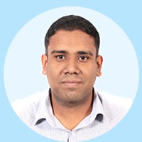 WhatsApp Image 2025-08-27 at 11.14.11 AM