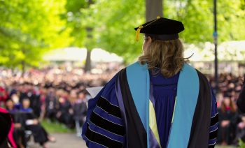 how-to-choose-a-graduate-program