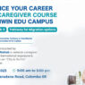 ADVANCE YOUR CAREER WITH CAREGIVER COURSE AT FIINWIN EDU CAMPUS